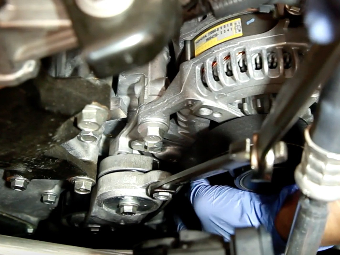 See C3680 in engine